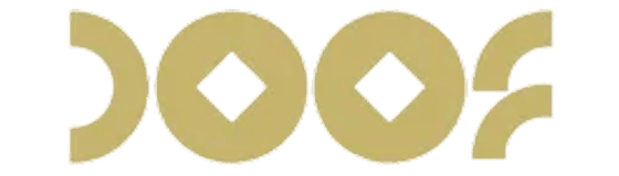 Man Sang International Limited